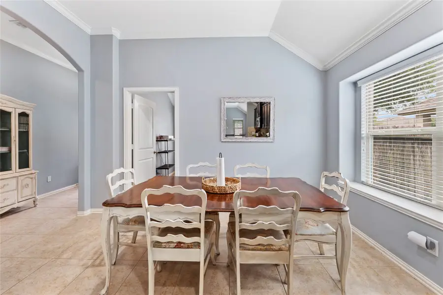 6811 Ashland Terrace Lane, Richmond, TX 77469 - #3