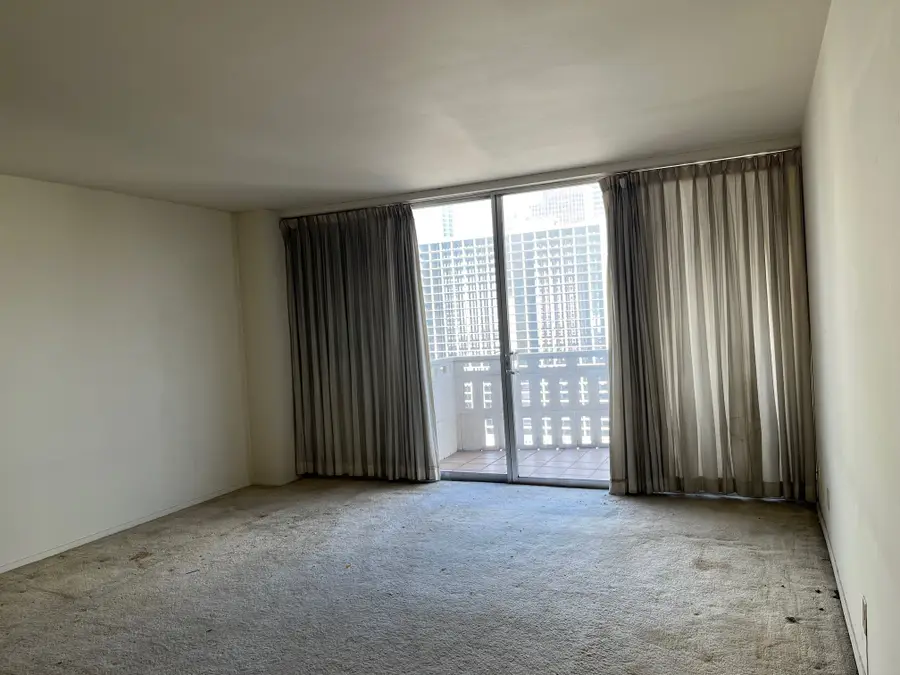 2016 Main Street #1917, Houston, TX 77002 - Image #2