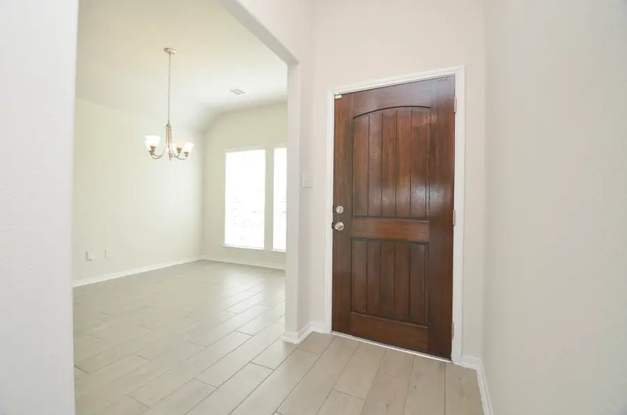 3222 Owl Hollow Drive, Rosenberg, TX 77471 - #3