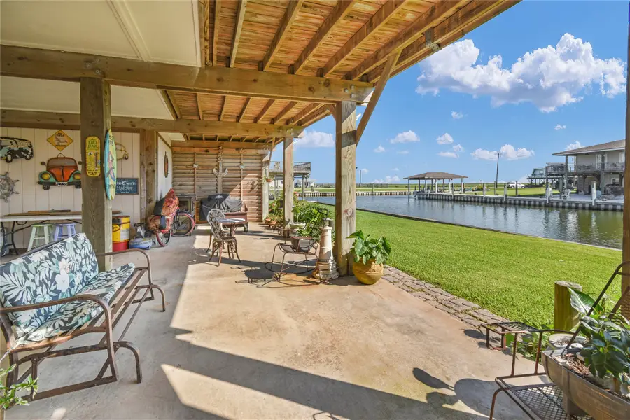 115 Driftwood Road, Freeport, TX 77541 - #3