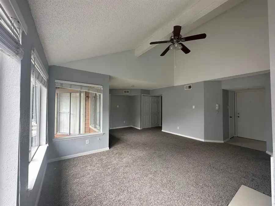 12200 Overbrook Lane #38D, Houston, TX 77077 - Image #2