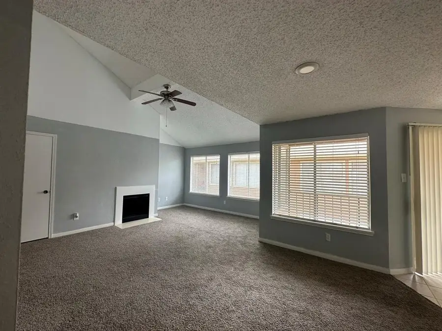 12200 Overbrook Lane #38D, Houston, TX 77077 - Image #3