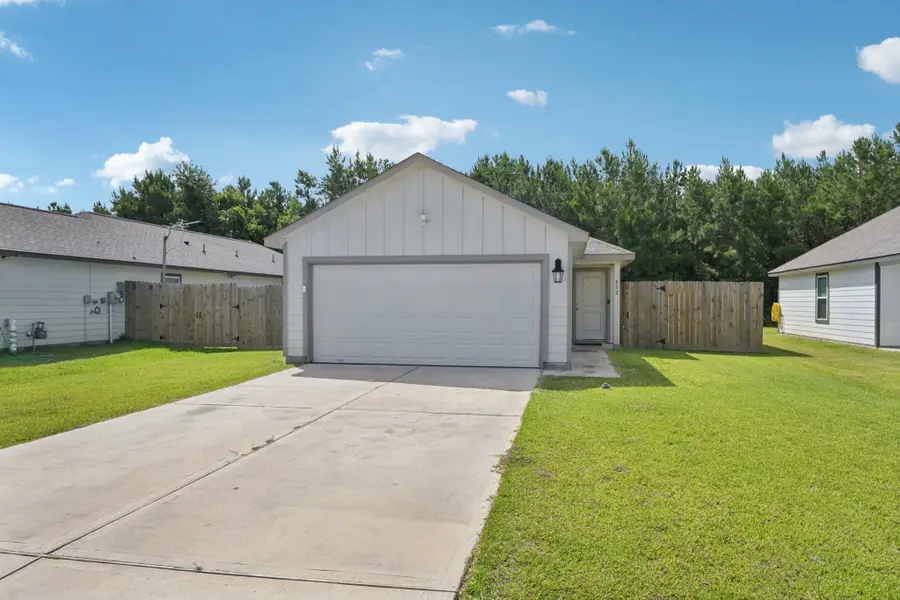 852 Road 5138, Cleveland, TX 77327 - #2