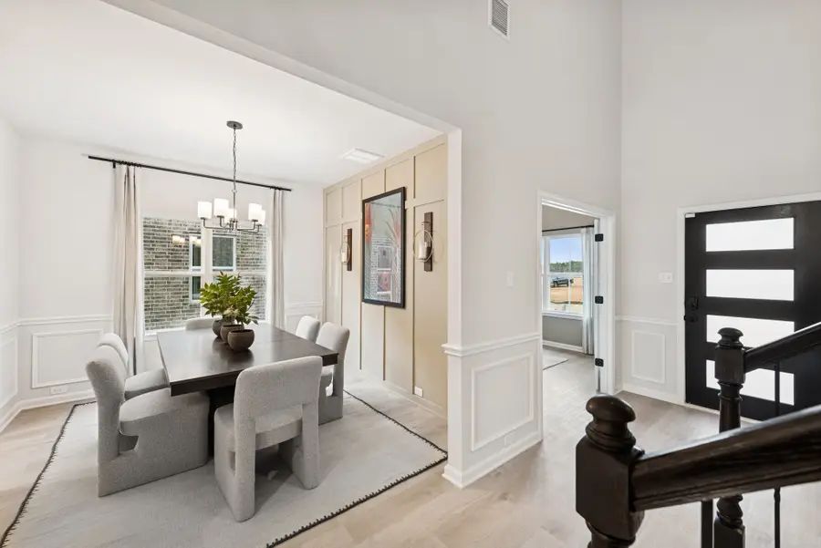 16490 Branchers Drive, Magnolia, TX 77354 - #2