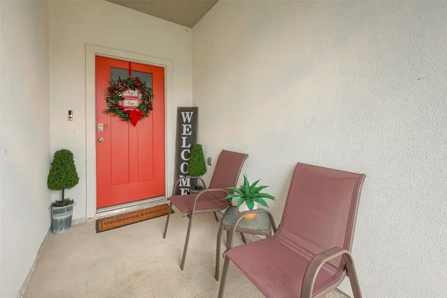 17 Desert Spring Lane, Manvel, TX 77578 - #3