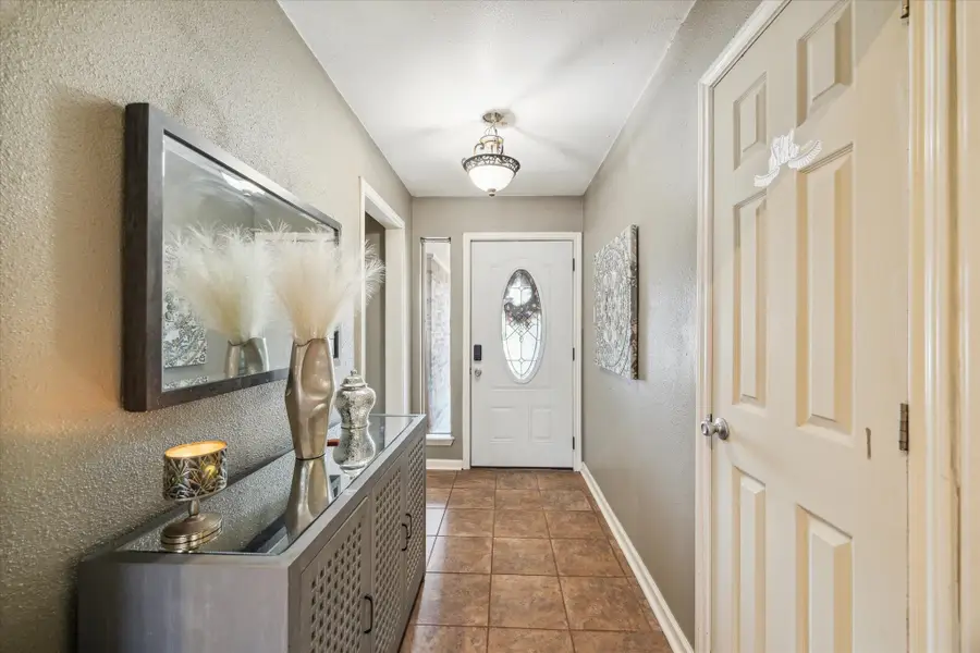 5923 Pine Needle Lane, Pasadena, TX 77505 - Image #3