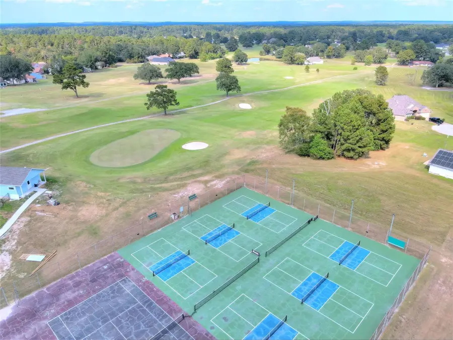 51 Wood Harbor, Trinity, TX 75862 - #3