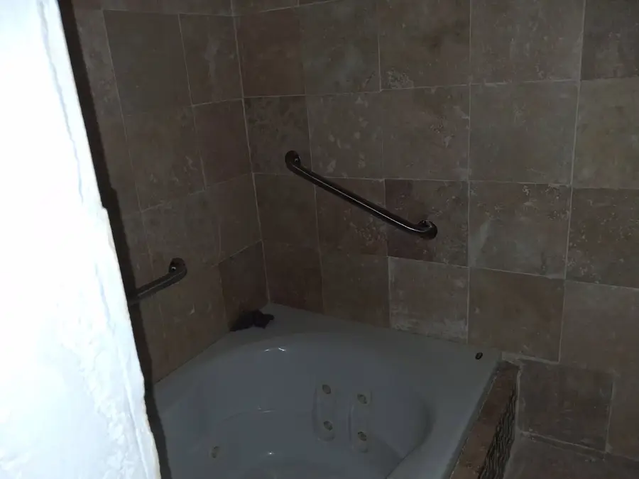 12215 Sandpiper Drive #122, Houston, TX 77035 - #2