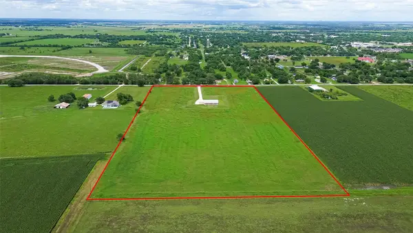 8430 Altimore Road, Needville, TX 77461