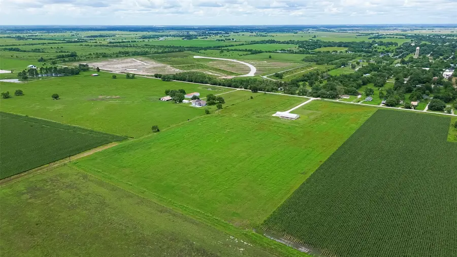 8430 Altimore Road, Needville, TX 77461 - #3