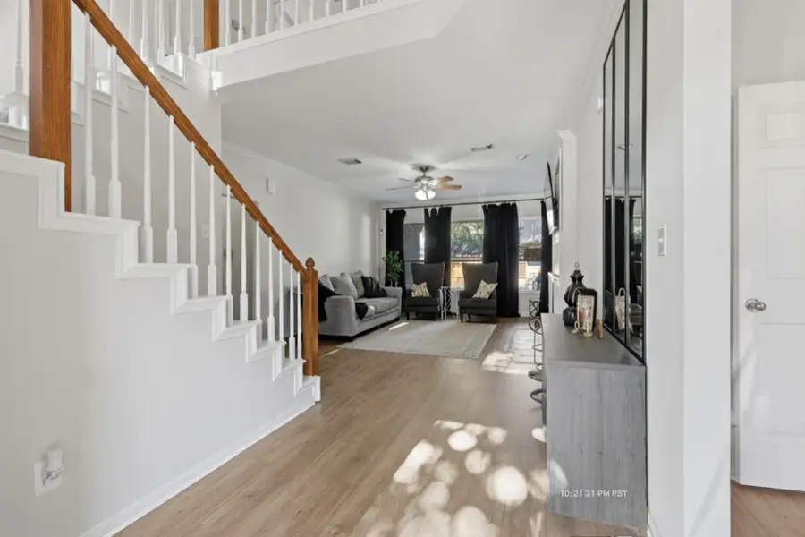 16322 Battlecreek Drive, Houston, TX 77095 - Image #3