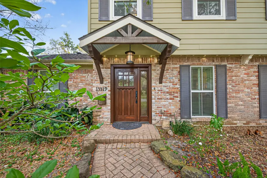 13319 Pinerock Lane, Houston, TX 77079 - #3
