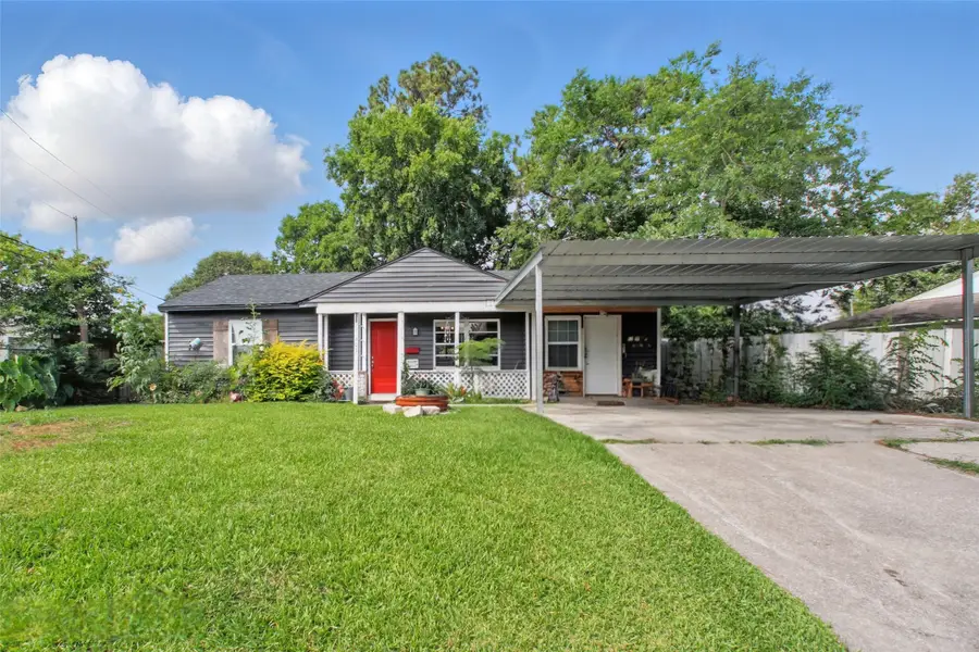 603 Briarwood Drive, Baytown, TX 77520 - #3