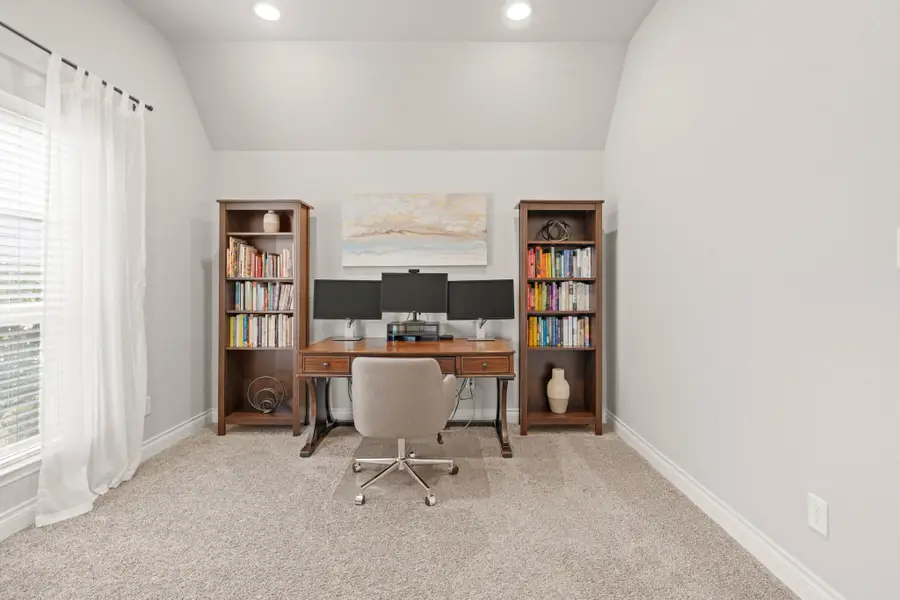 6918 Goldstrum Way, Katy, TX 77493 - #3