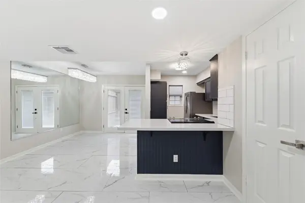 515 Tallowood Road #15, Houston, TX 77024