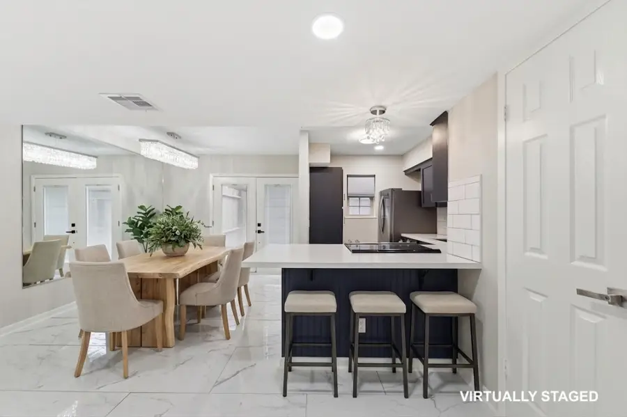 515 Tallowood Road #15, Houston, TX 77024 - #2