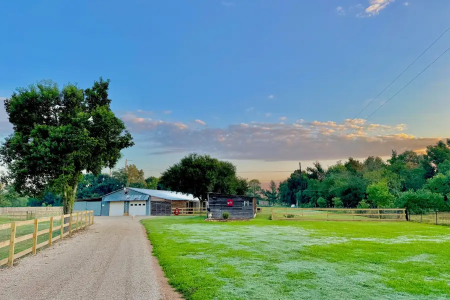 959 Kennings Road, Crosby, TX 77532 - Image #2