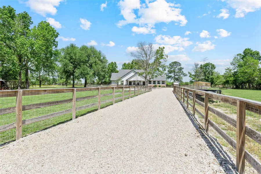 959 Kennings Road, Crosby, TX 77532 - Image #3