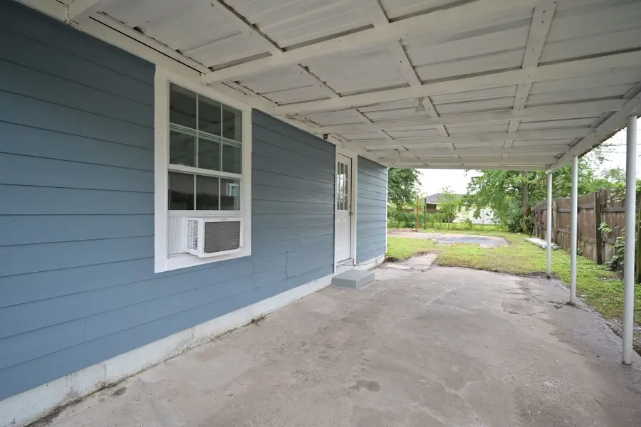 10338 Flaxman Street, Houston, TX 77029 - #3
