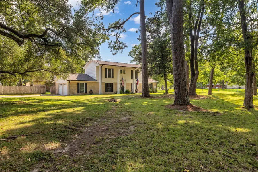 4700 Harvey Road, Crosby, TX 77532 - Image #2
