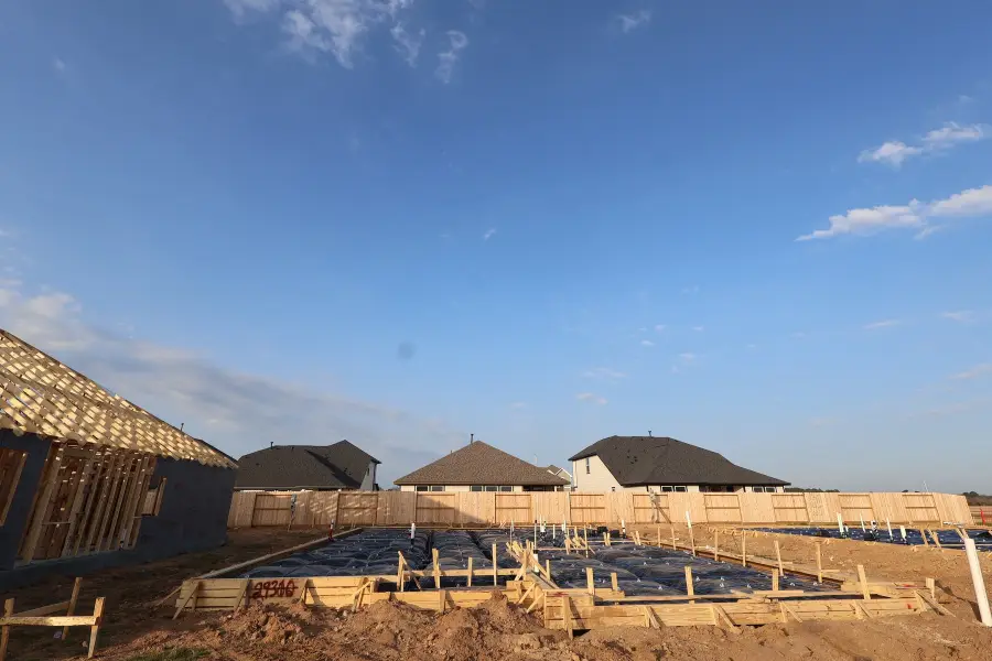 29310 Suncreek Ranch Court, Waller, TX 77484 - #2