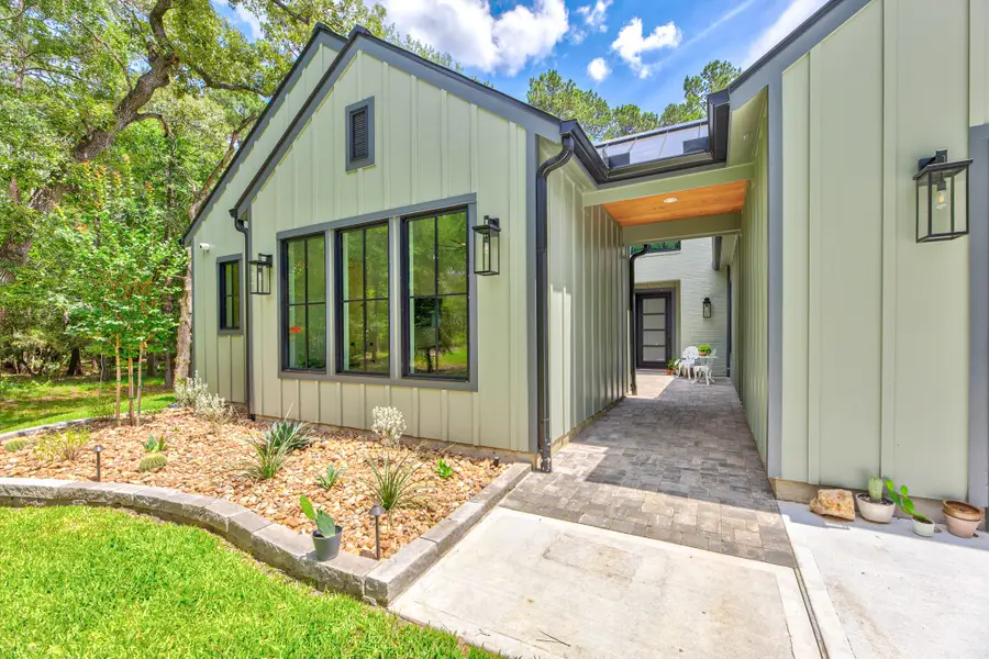 21701 Dan Drive, Magnolia, TX 77355 - #3