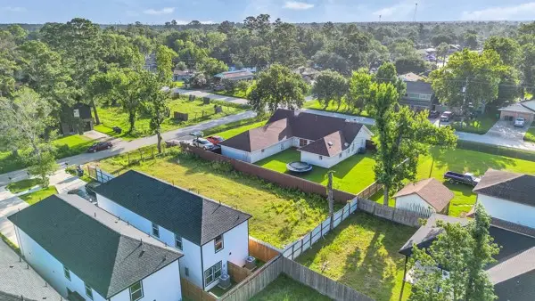 8230 Bigwood Street, Houston, TX 77078 - #2