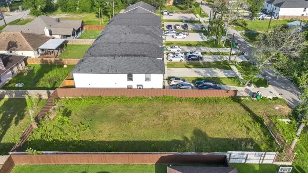 8230 Bigwood Street, Houston, TX 77078 - #3