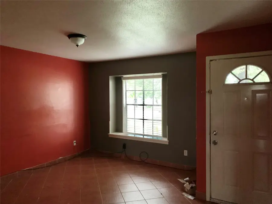 11315 Stroud Drive, Houston, TX 77072 - #2