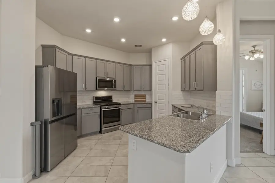 19835 Sagebrush Hollow Drive, Cypress, TX 77433 - #3