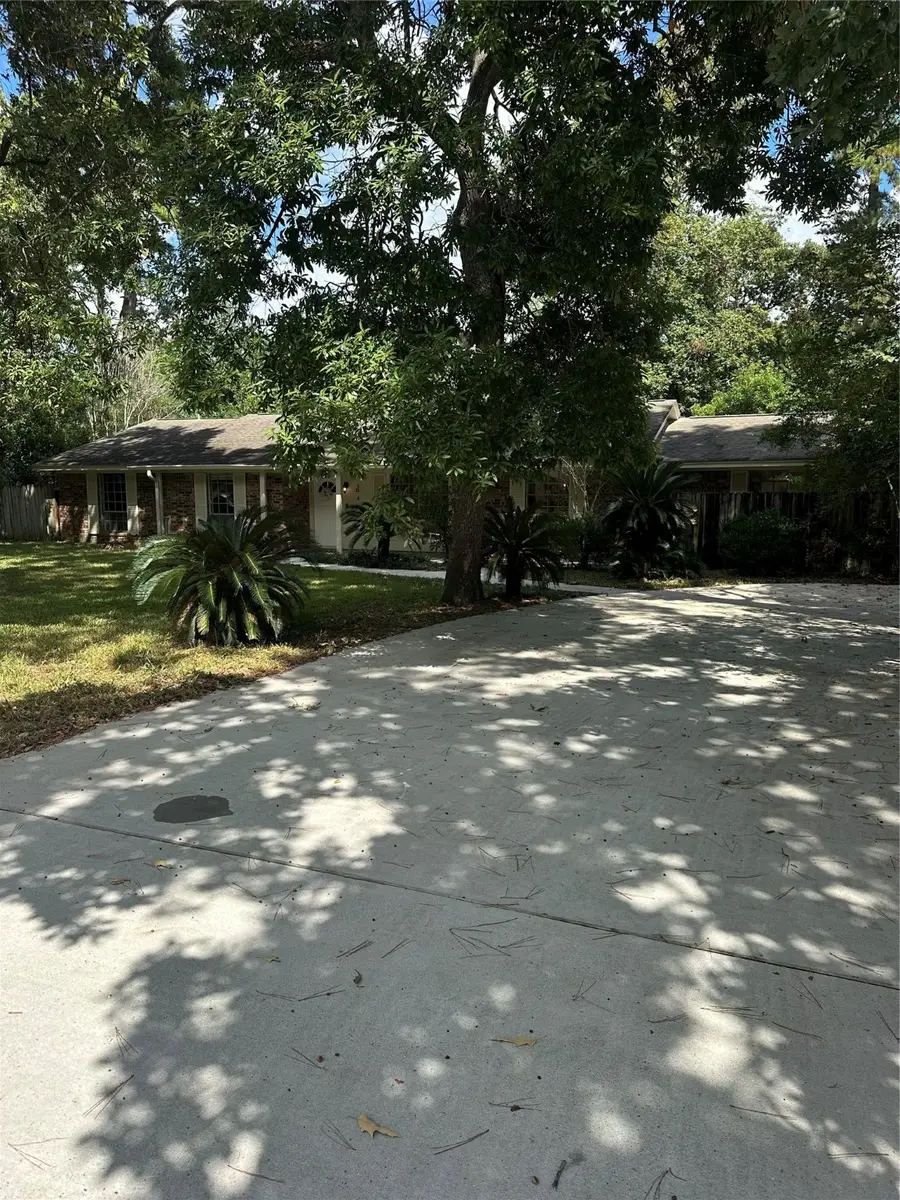 3310 Brooktree Lane, Southeast Montgomery, TX 77380 - Image #3