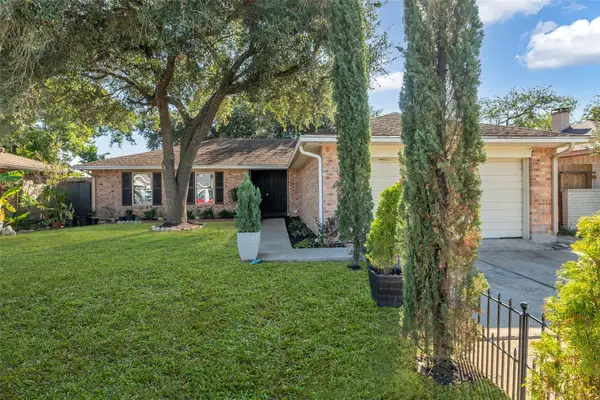 3435 Acorn Springs Lane, Spring, TX 77389