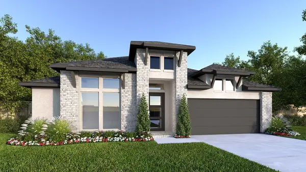 2026 Orchard Rose Drive, Missouri City, TX 77459