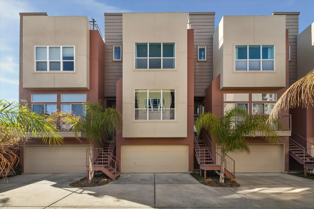 94 Drew Street #C, Houston, TX 77006 - #1