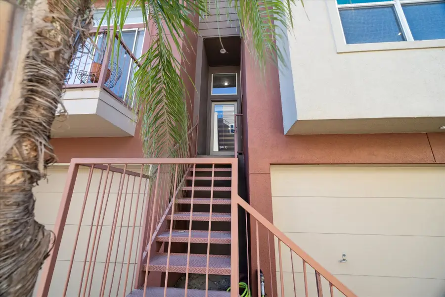 94 Drew Street #C, Houston, TX 77006 - #3