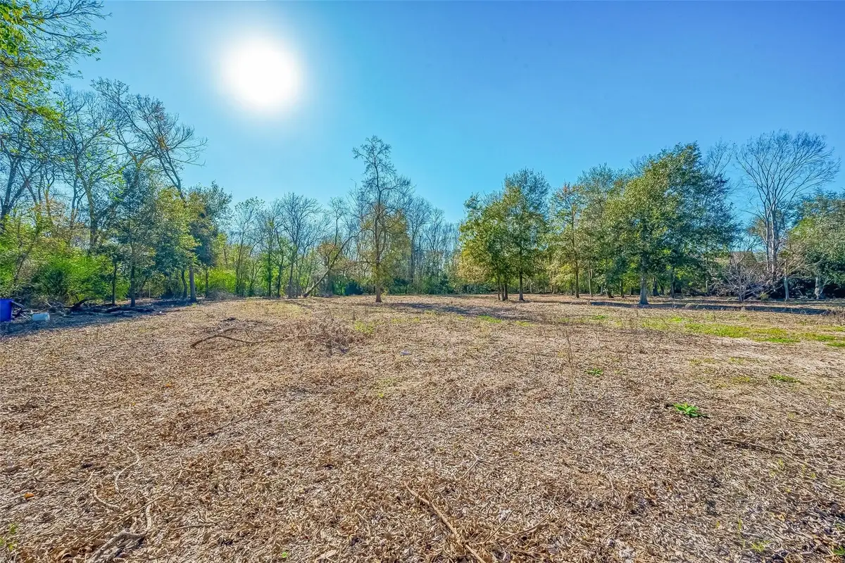 7226 King Street, Manvel, TX 77578 - Image #1