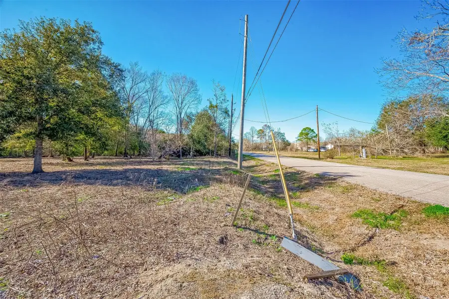 7226 King Street, Manvel, TX 77578 - Image #2