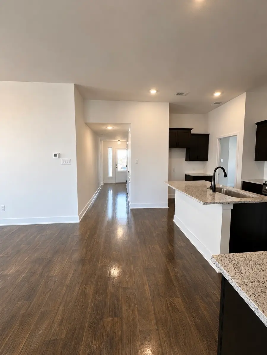 2039 Emerald Lake Trail, Dayton, TX 77535 - #3