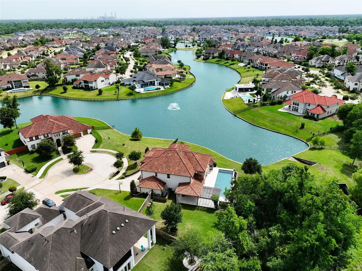 5450 Pudman River Lane, Sugar Land, TX 77479 - Image #1