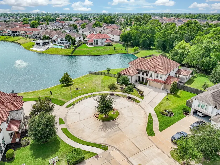5450 Pudman River Lane, Sugar Land, TX 77479 - Image #2