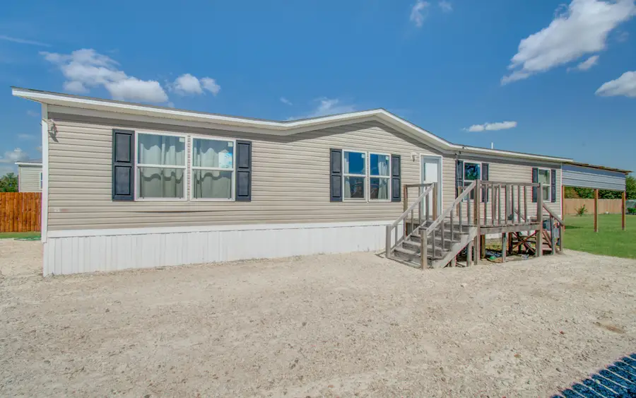 369 Road 5262, Cleveland, TX 77327 - #2