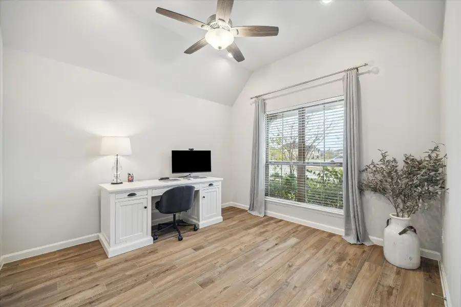 1523 Carson Field Lane, Richmond, TX 77469 - #3