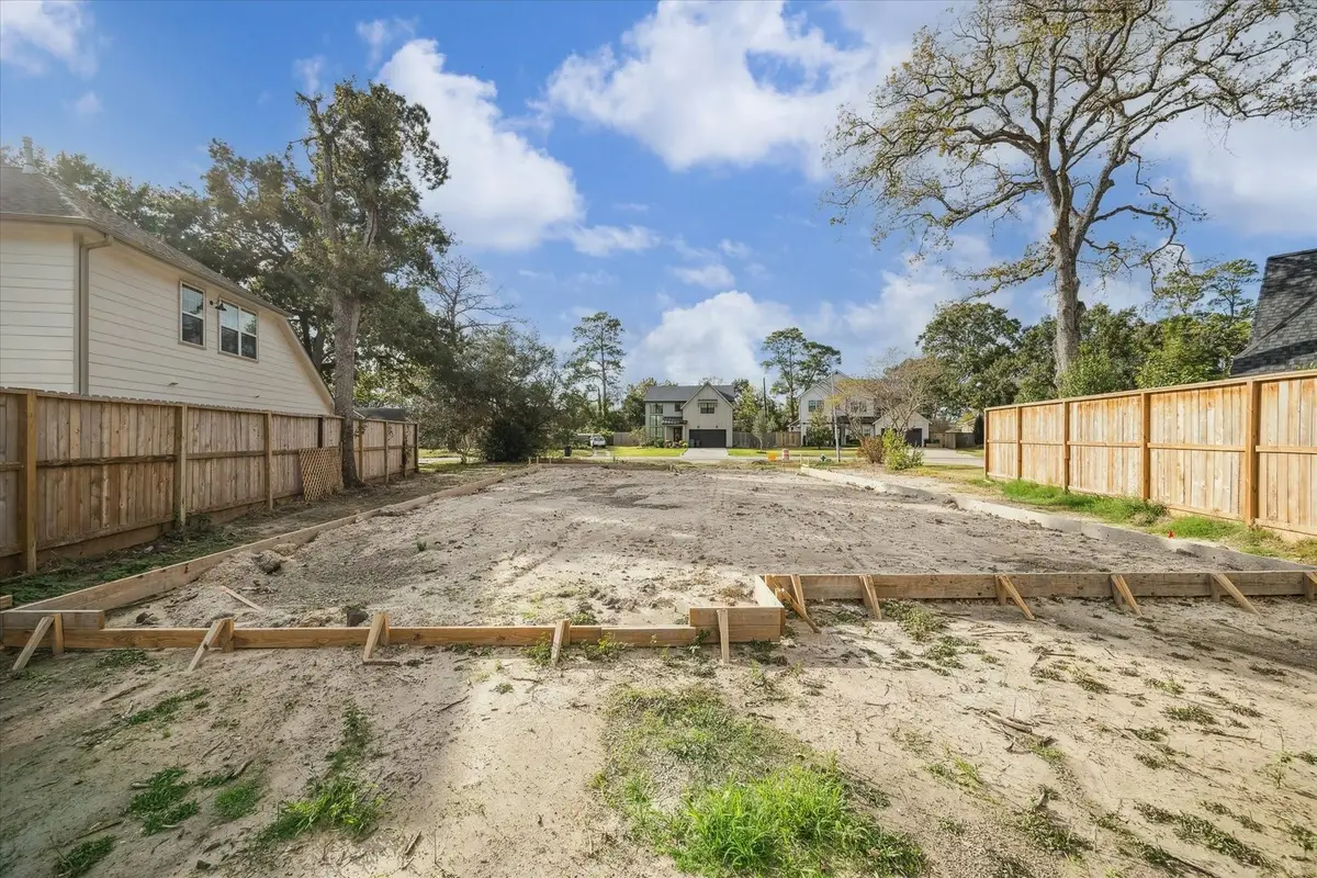 4314 Apollo Street, Houston, TX 77018 - Image #1