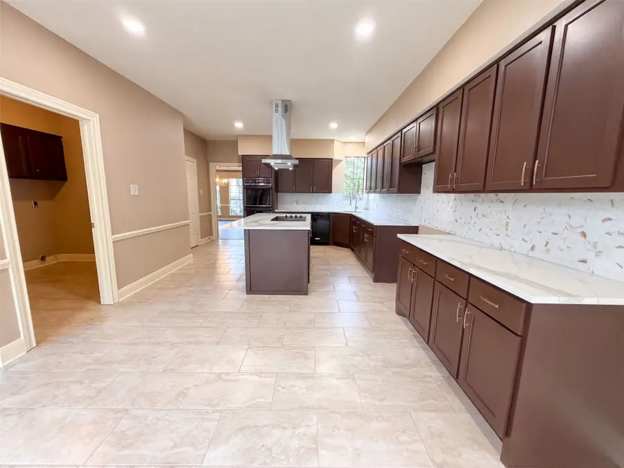 17418 Wilton Park Court, Spring, TX 77379 - #2