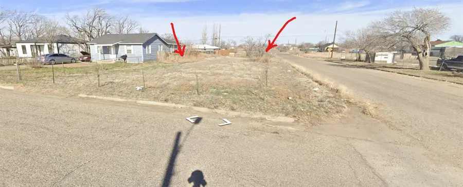 2000 16th Avenue, Amarillo, TX 79107 - Image #3