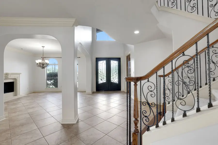 9610 Vintage Springs Lane, Houston, TX 77070 - #3