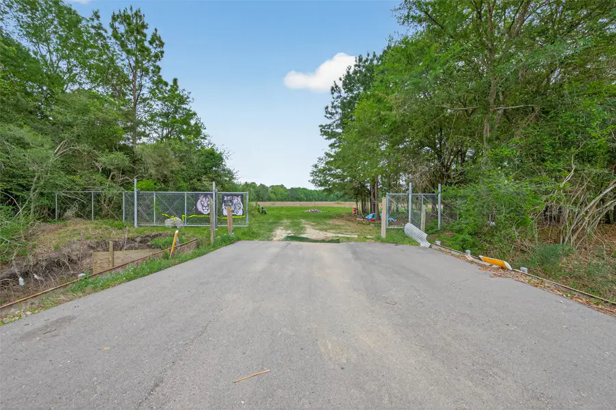 0 Stroker Road, Crosby, TX 77532 - #2