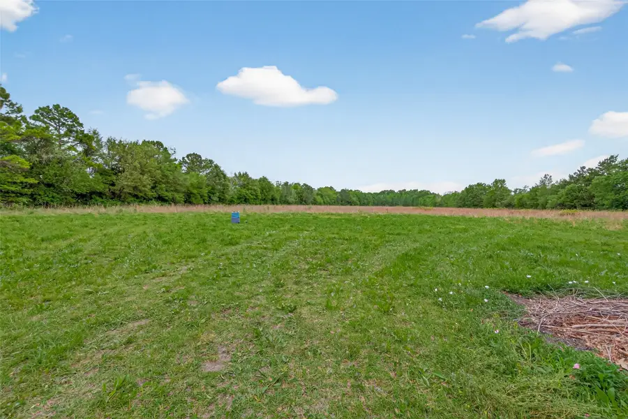0 Stroker Road, Crosby, TX 77532 - #3