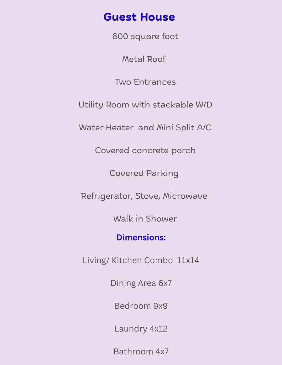 5519 Us Highway 59 N, Livingston, TX 77351 - #3