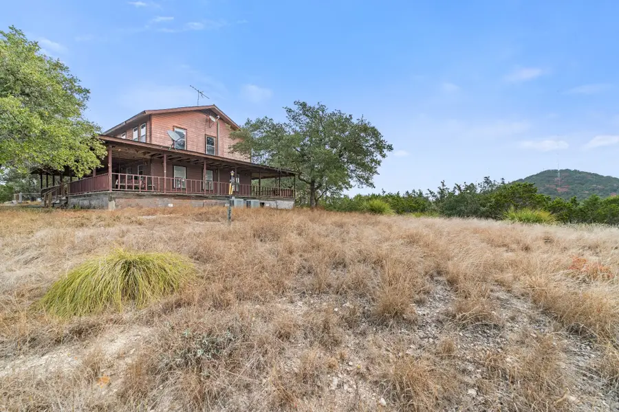 1831 Forest Trail Drive, Bandera, TX 78003 - Image #2